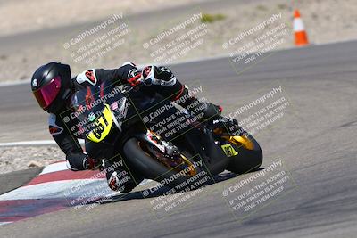 media/Apr-13-2025-CRA (Sun) [[f8b3e608b9]]/Race 10/
